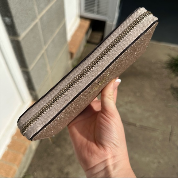 Sold please don’t buy! - Picture 4 of 8